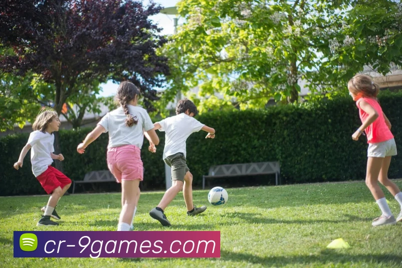 App Interface Preview