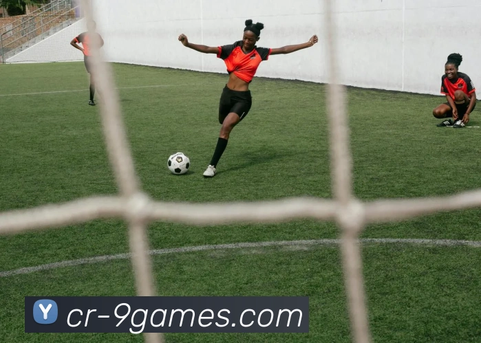 九游会官网APP 封面图